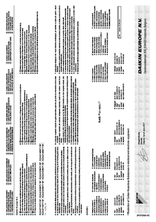 RZAG71-140MV1,RZAG71-140MY1_2P373363-5C_RoHS declaration of conformity download